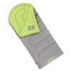 Coleman Sleeping Bag Dexter Point 40 Regular