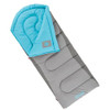 Coleman Sleeping Bag Dexter Point 30 Tall
