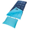 Coleman Sleeping Bag Heaton Peak 30 Regular