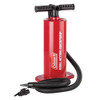 Coleman Air Pump Dual Action Hand Pump