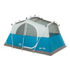 Coleman Echo Lake 6 Person Fast Pitch Cabin w/Cabinet