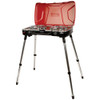 Coleman Stove Propane 2-Burner Hf Fyremajor