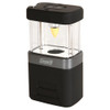 Coleman Lantern Pack-away