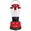 Coleman Lantern Carabineer Classic Personal Size
