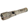 Coleman Flashlight Ct 70f Camo Xtra