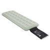 Coleman Airbed Twin Slim Plus W/4d Combo