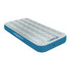 Coleman Airbed Twin Extra High Durarest