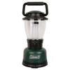 Coleman Lantern Rugged Personal Size C002