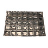 Coleman Ice Sub Blanket Large