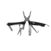 Gerber Blades Dime Travel, Bladeless, Blister