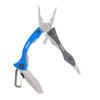 Gerber Blades Crucial Tool, Blue, Blister