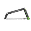 Gerber Blades Freescape Camp Saw, Blister
