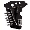 Gerber Blades Span Shot Solid State Tool, Blister