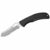 Gerber Blades EZ-Out DPSF Satin, S30V