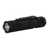 Gerber Blades Cortex Compact Flashlight, Box
