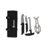 Gerber Blades Moment Field Dress Kit IV, Blister