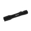 Gerber Blades Cortex Flashlight - 2 AA or 3 CR123, Box