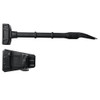 Gerber Blades Ding-Dong Breaching Tool-SH, BR, PryBar, Box