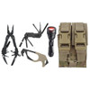 Gerber Blades Individual Deployment (ID) Kit Multicam