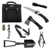 Gerber Blades ISK - Individual Surveillance Kit, Box