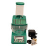 RCBS Chargemaster Combo 240-Vac/Eur