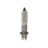 RCBS Seater Die, 45-120 Sharps Straight 3 1/4"
