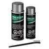 RCBS Press Maintenance Kit