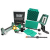 RCBS Partner Press Reloading Kit