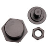 RCBS Arbor Die Conversion Kit