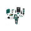 RCBS Explorer Reloading Kit