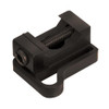 Blackhawk! Rail Mount Sling Adapter
