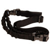 Blackhawk! Storm XT Sling Black