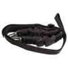 Blackhawk! CQD Sling Black