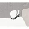 Blackhawk! AR15/M16 Oversized Trigger Guard