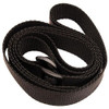 Blackhawk! Universal Tac Sling (1.25") - Black