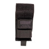 Blackhawk! CQD Weapons Catch, Black Mark I