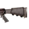 Blackhawk! AR15 Cheek Pad