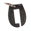 Ergo Mini Magloader Keyring Black