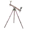 Caldwell DeadShot FieldPod MAX