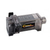 Caldwell Mag Charger AK 7.62x39