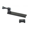 Caldwell Pic Rail Go Pro Mount