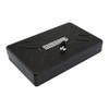 Lockdown SuperMax Universal Vault Keyed