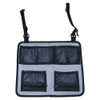 Lockdown Universal Vault Door Organize Medium