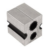 Wheeler Universal Barrel Clamp