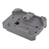 Wheeler AR Armorer's Bench Block