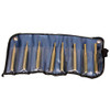 Grace USA Tools Gun Care Brass Set Pin Punch