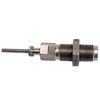 Hornady Full Length Die 17 Hornet (.172)
