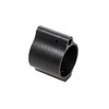 CMMG, Inc Gas Block Assmbly, Low Profile, .936" ID