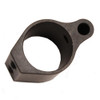 CMMG, Inc Gas Block Assembly, Low Profile, .750" ID