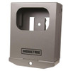 Moultrie Feeders Camera Security Box - A5 (Gen 2)